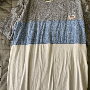 Levi’s t shirt